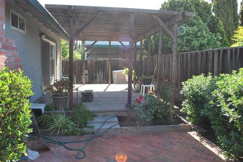 772 Scarlett Pl, Tracy, CA 95376 photo 20