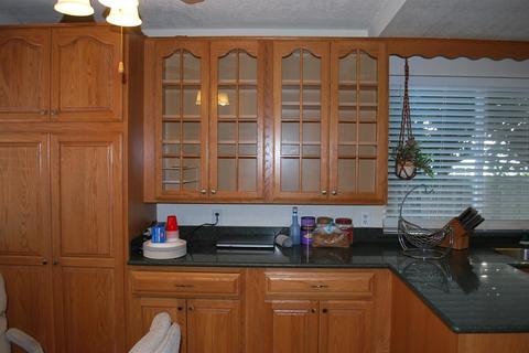 772 Scarlett Pl, Tracy, CA 95376 photo 8