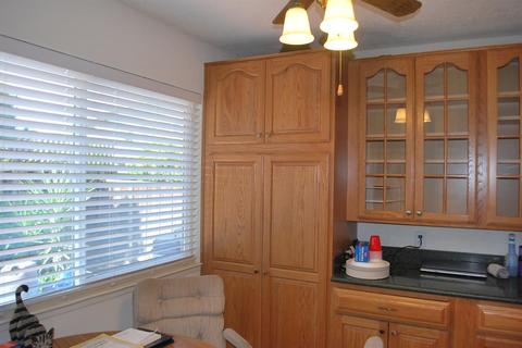 772 Scarlett Pl, Tracy, CA 95376 photo 7