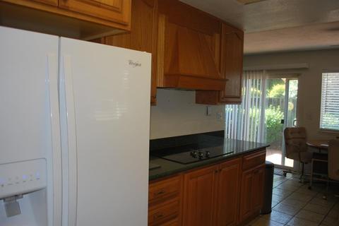 772 Scarlett Pl, Tracy, CA 95376 photo 10