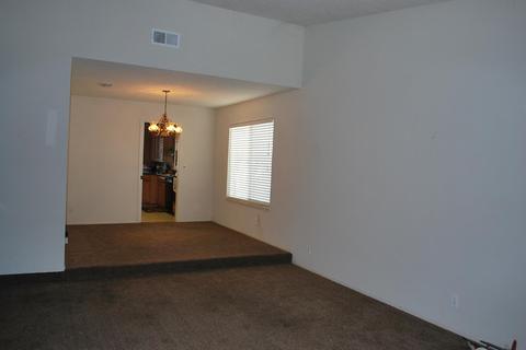 772 Scarlett Pl, Tracy, CA 95376 photo 2