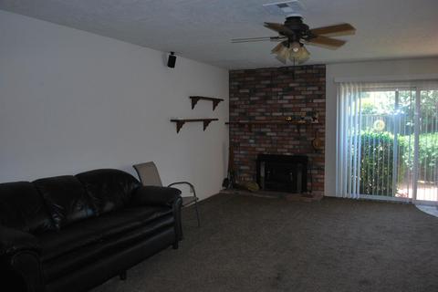 772 Scarlett Pl, Tracy, CA 95376 photo 12