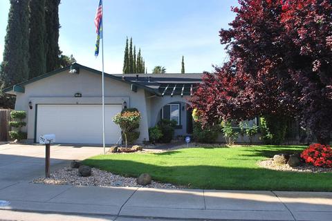 772 Scarlett Pl, Tracy, CA 95376 photo 1