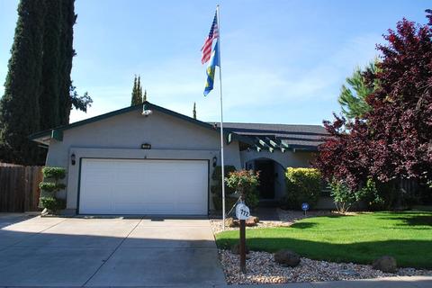 772 Scarlett Pl, Tracy, CA 95376 photo 22