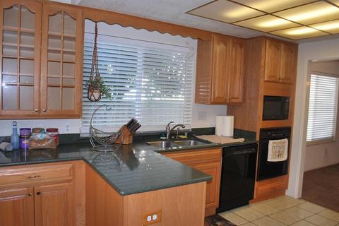772 Scarlett Pl, Tracy, CA 95376 photo 6