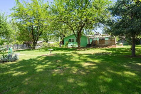 6784 Lindberg Ave, Placerville, CA 95667 photo 21