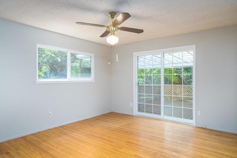 6784 Lindberg Ave, Placerville, CA 95667 photo 13