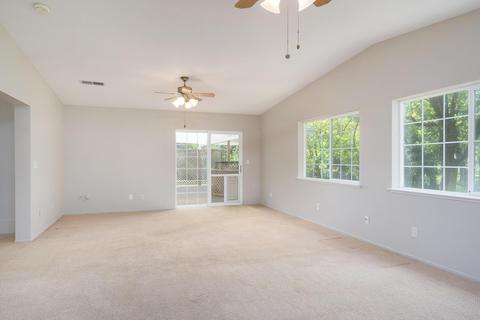 6784 Lindberg Ave, Placerville, CA 95667 photo 12