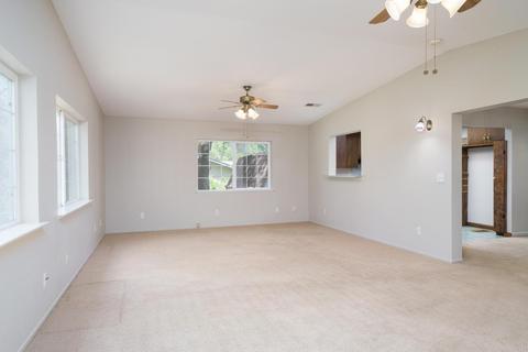 6784 Lindberg Ave, Placerville, CA 95667 photo 11