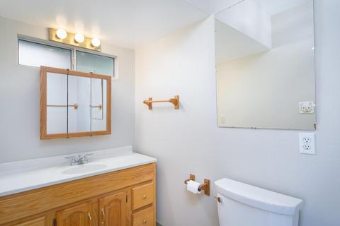 6784 Lindberg Ave, Placerville, CA 95667 photo 15