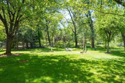 6784 Lindberg Ave, Placerville, CA 95667 photo 25