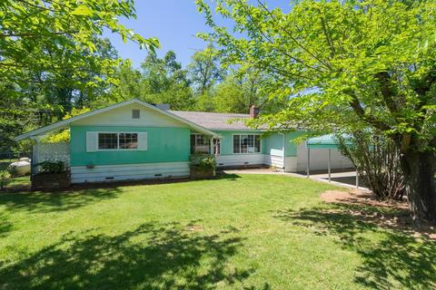 6784 Lindberg Ave, Placerville, CA 95667 photo 1