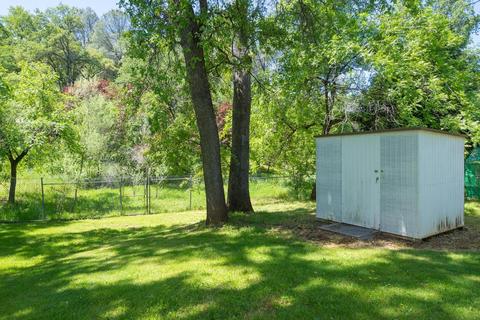 6784 Lindberg Ave, Placerville, CA 95667 photo 23