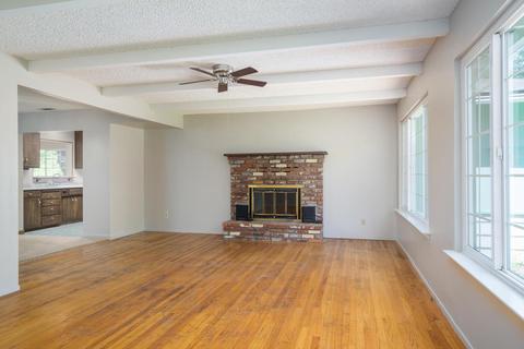 6784 Lindberg Ave, Placerville, CA 95667 photo 3