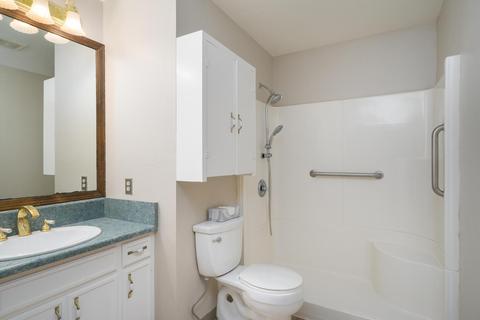 6784 Lindberg Ave, Placerville, CA 95667 photo 18