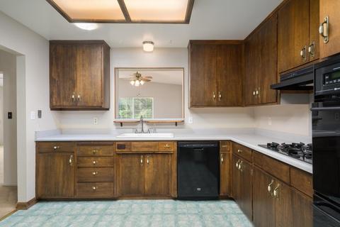6784 Lindberg Ave, Placerville, CA 95667 photo 9