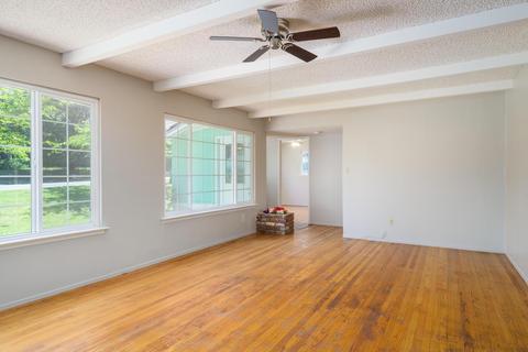 6784 Lindberg Ave, Placerville, CA 95667 photo 5