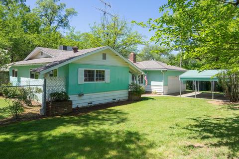 6784 Lindberg Ave, Placerville, CA 95667 photo 2