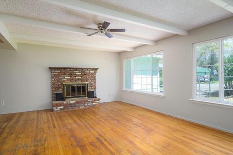 6784 Lindberg Ave, Placerville, CA 95667 photo 4