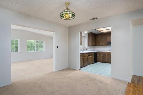 6784 Lindberg Ave, Placerville, CA 95667 photo 7
