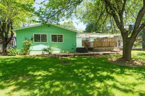 6784 Lindberg Ave, Placerville, CA 95667 photo 24