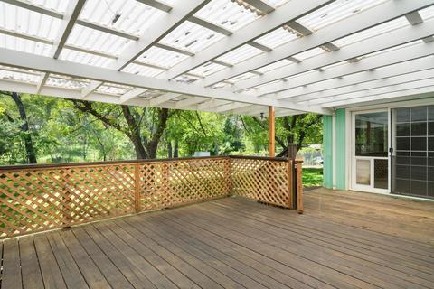 6784 Lindberg Ave, Placerville, CA 95667 photo 20