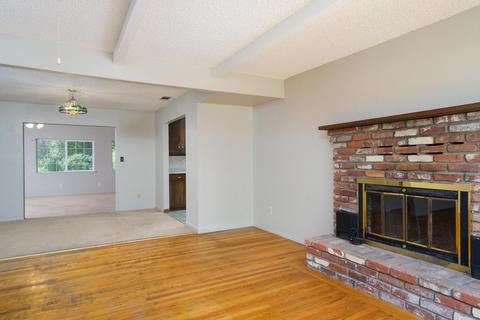 6784 Lindberg Ave, Placerville, CA 95667 photo 6