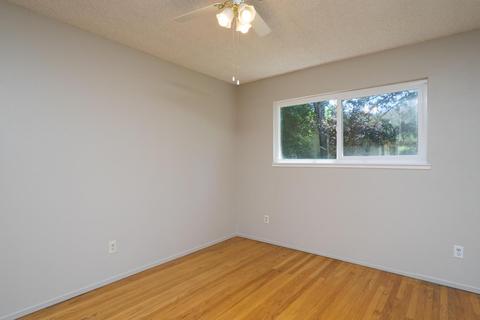 6784 Lindberg Ave, Placerville, CA 95667 photo 16
