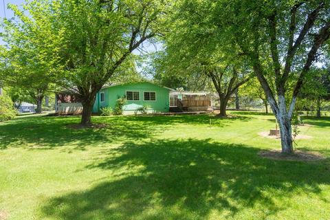 6784 Lindberg Ave, Placerville, CA 95667 photo 22
