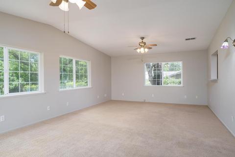 6784 Lindberg Ave, Placerville, CA 95667 photo 10
