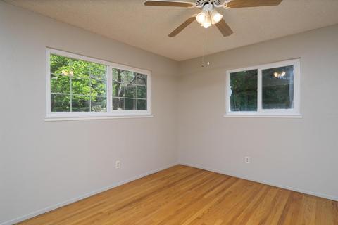 6784 Lindberg Ave, Placerville, CA 95667 photo 17