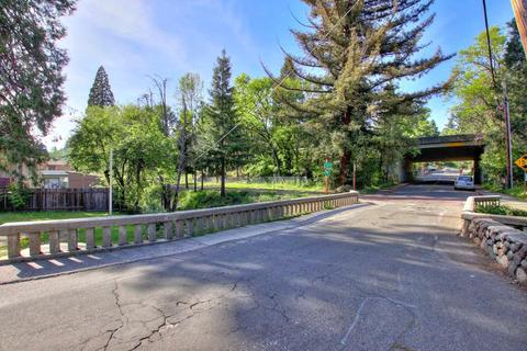 2911 Grandview St, Placerville, CA 95667 photo 36
