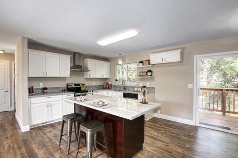 2911 Grandview St, Placerville, CA 95667 photo 7