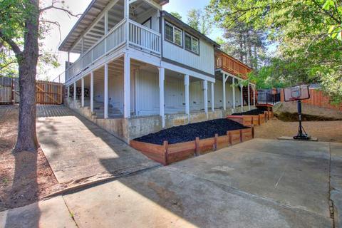 2911 Grandview St, Placerville, CA 95667 photo 28