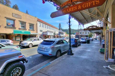 2911 Grandview St, Placerville, CA 95667 photo 32