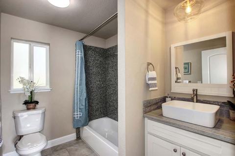 2911 Grandview St, Placerville, CA 95667 photo 16