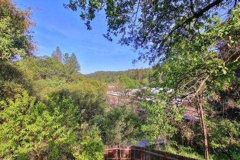 2911 Grandview St, Placerville, CA 95667 photo 20