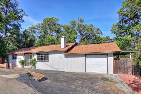 2911 Grandview St, Placerville, CA 95667 photo 29