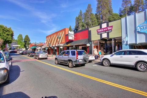 2911 Grandview St, Placerville, CA 95667 photo 33