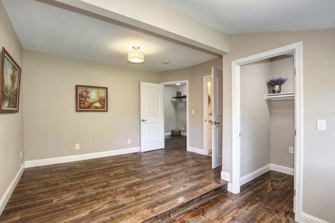 2911 Grandview St, Placerville, CA 95667 photo 10