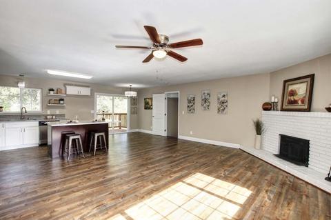 2911 Grandview St, Placerville, CA 95667 photo 4