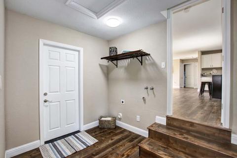 2911 Grandview St, Placerville, CA 95667 photo 17