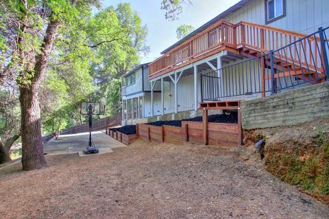 2911 Grandview St, Placerville, CA 95667 photo 27