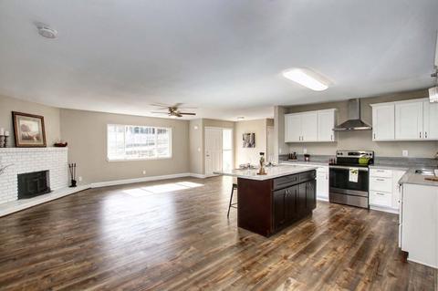 2911 Grandview St, Placerville, CA 95667 photo 3