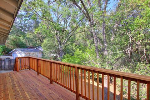 2911 Grandview St, Placerville, CA 95667 photo 19