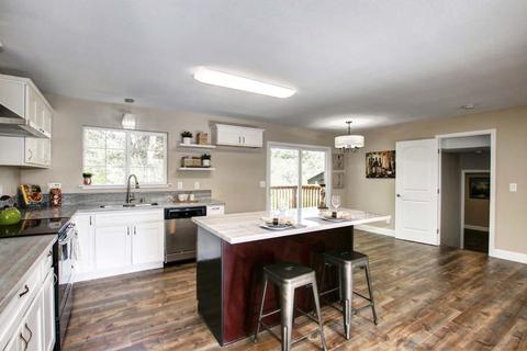 2911 Grandview St, Placerville, CA 95667 photo 8