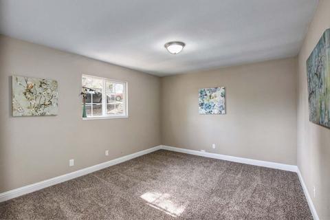 2911 Grandview St, Placerville, CA 95667 photo 13