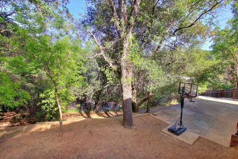 2911 Grandview St, Placerville, CA 95667 photo 26