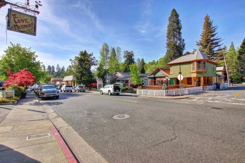 2911 Grandview St, Placerville, CA 95667 photo 35