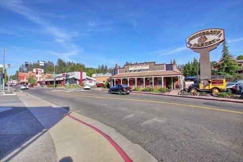 2911 Grandview St, Placerville, CA 95667 photo 34